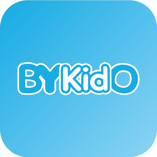 BYKidO