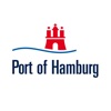 Port of Hamburg