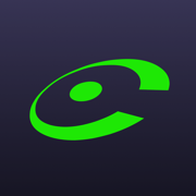 Coyote: Autovelox GPS Traffico