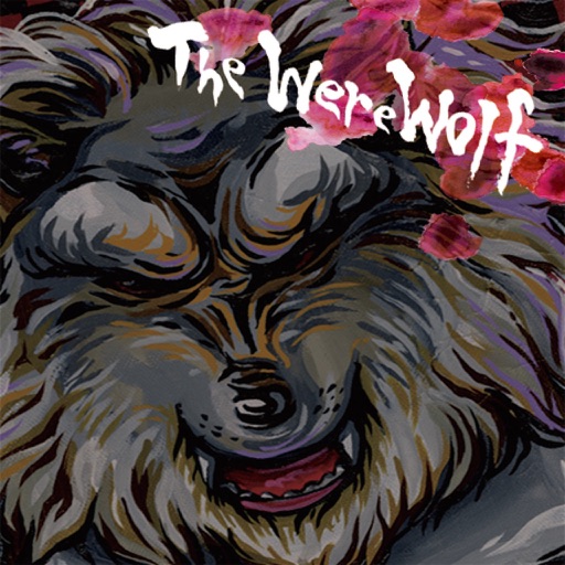 The Werewolf iOS App