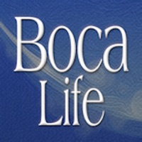 Boca Life apk