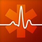 Top 26 Medical Apps Like ECG EKG Mastery - Best Alternatives