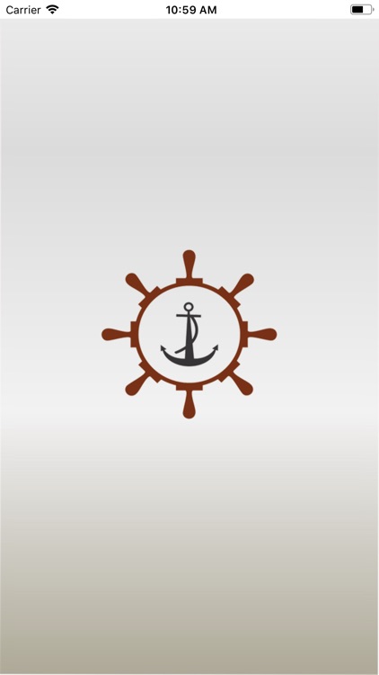 Maritime Knowledge