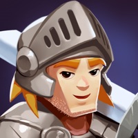 Braveland Heroes pour PC