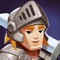 The famous Braveland series returns