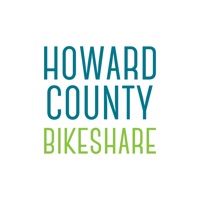 New Howard County Bikeshare pour PC
