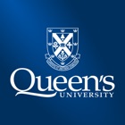 SeQure - Queen's University