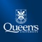 SeQure is the official safety app of Queen’s University