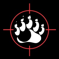 PPA Panic App pc