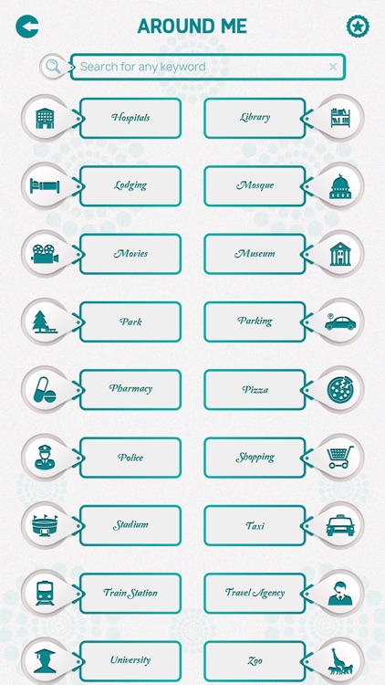 Gros Morne National Park Guide screenshot-4