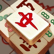 Activities of Mahjong Solitaire Quest