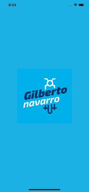 Gilberto Navarro(圖1)-速報App