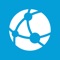 This is the official app for Cisco Global Events