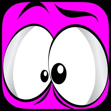 Crazy Eyes Fun Photo Stickers Cheats