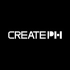 CREATE PH