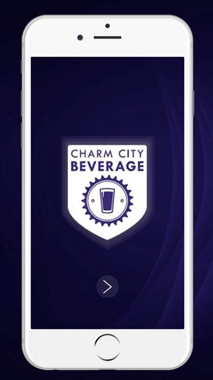 Charm City Beverage