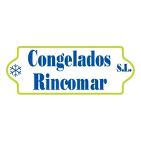 Congelados Rincomar pour PC