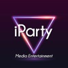 iParty