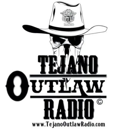 Tejano Outlaw Radio App Cheats