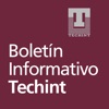 Boletín Informativo Techint