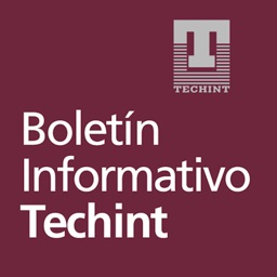 Boletín Informativo Techint