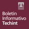 You can access on Ipad, and free, to all the Boletín Informativo Techint publications issue since 2000 and a group of selected articles