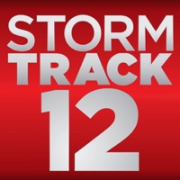 WBNG Storm Track 12 Reviews