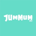 Top 12 Food & Drink Apps Like JUMMUM BO - Best Alternatives