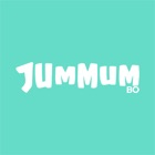 JUMMUM BO