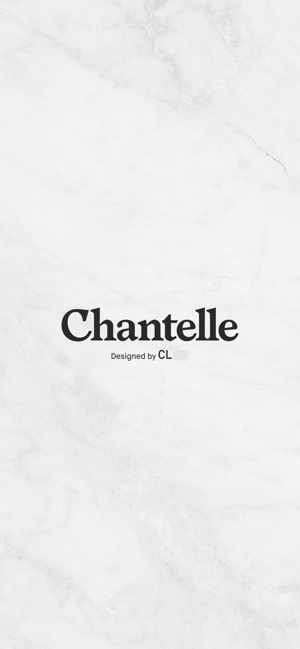 Chantelle仙黛爾