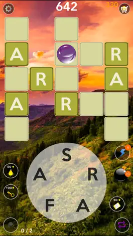 Game screenshot Wordrobe Crossword Game mod apk