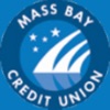 Mass Bay Mobile App