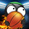 Stickman Basketball Stickman Basketball