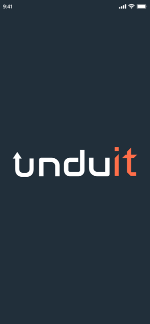 Unduit(圖1)-速報App