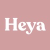 Heya - Have Great Dates