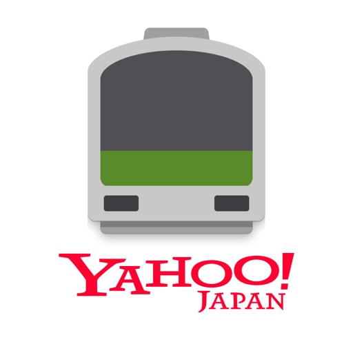 乗換検索アプリ｢Yahoo!乗換案内｣が累計4,000万ダウンロードを突破