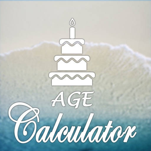Age Calculator Lite