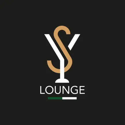 YS Lounge Cheats