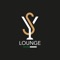 YS Lounge est une application qui vous permet d'accéder aux évènements et soirées à thème organisés par l'YS Lounge situé au stade municipale d'Yverdon-les-Bains