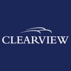 Clearview FCU Mobile