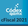 cFiscal 2021