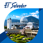 El Salvador Travel Guide