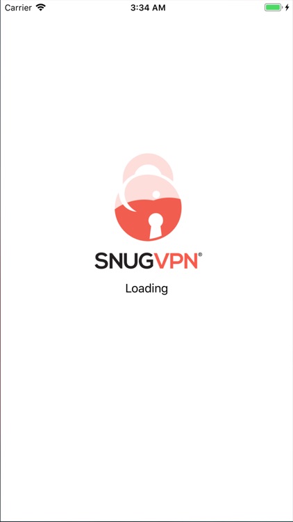 SnugVPN