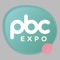 The official event app for the Pregnancy, Babies & Children’s Expo