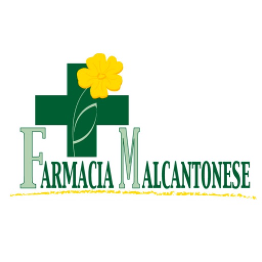 Farmacia Malcantonese