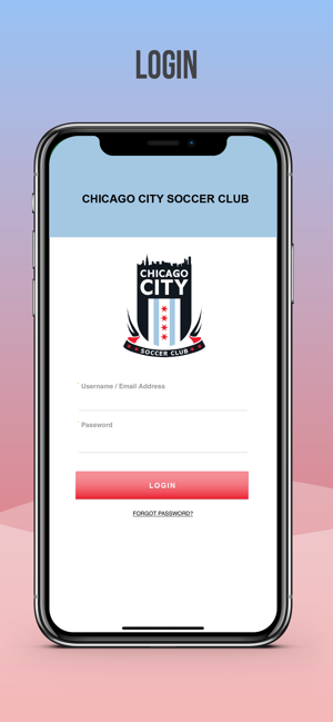 Chicago City(圖4)-速報App