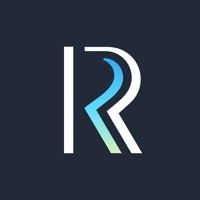  RichTap Creator Alternative