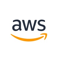 AWS Console for windows