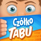 Top 10 Games Apps Like Czółko Tabu - Best Alternatives