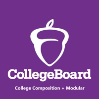 Official CLEP Composition pour PC